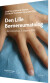 Den Lille Børnereumatolog - 5 Udgave - En Lommebog - Bog