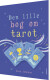 Den Lille Bog Om Tarot - Bog
