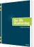 Den Lille Eksamensbog - Bog