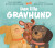 Den Lille Gravhund - Bog