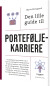 Den Lille Guide Til Porteføljekarriere - Bog