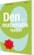 Den Lille Matematikhjælper - Bog