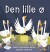 Den Lille Ø - Bog