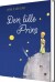 Den Lille Prins - Bog