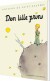 Den Lille Prins - Lys Hardback - Bog