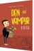 Den Lille Vampyr Flytter