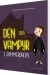Den Lille Vampyr I Jammerdalen