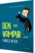 Den Lille Vampyr Møder Anton