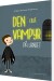 Den Lille Vampyr På Landet