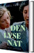 Den Lyse Nat - Bog