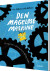 Den Mageløse Maskine - Bog
