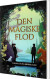 Den Magiske Flod - Bog