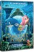 Magic Arch Den Magiske Portal - DVD