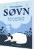 Den Magiske Søvn - Bog