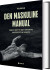 Den Maskuline Manual - Bog