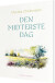 Den Midterste Dag - Bog