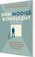 Den Modige Konsulent - Bog