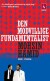 Den Modvillige Fundamentalist - Bog