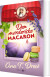 Den Morderiske Macaron - Bog