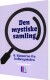 Den Mystiske Samling - Bog