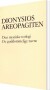 Dionysios Areopagiten