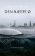 Den Næste Ø - Bog