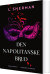 Den Napolitanske Brud - Bog