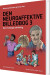 Den Neuroaffektive Billedbog 3 - Bog