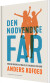 Den Nødvendige Far - Bog