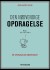 Den Nødvendige Opdragelse - Bog