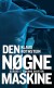 Den Nøgne Maskine - Bog