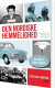 Den Nordiske Hemmelighed