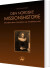 Den Nordiske Missionshistorie - Bog