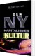 Den Ny Kapitalismes Kultur - Bog