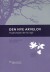 Den Nye Arvelov - Bog