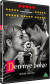Den Nye Bølge Nouvelle Vague - DVD