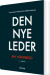 Den Nye Leder - Bog