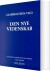 Den Nye Videnskab - Bog