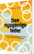 Den Nysgerrige Leder - Bog