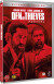 Den Of Thieves 2 - Pantera - DVD