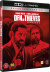 Den Of Thieves Pantera - 4K Blu-Ray Film