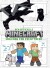 Den Officielle Minecraft-Malebog For Eventyrere - Bog