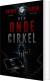 Den Onde Cirkel - Bog