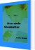 Den Onde Steddatter - Bog