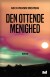 Den Ottende Menighed - Bog