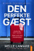 Den Perfekte Gæst - Bog