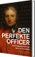 Den Perfekte Officer - Bog