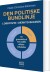 Den Politiske Bundlinje - Bog