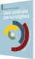 Den Politiske Personlighed