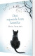 Den Rejsende Kats Krønike - Bog